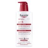 Eucerin Ph5 Loción Corporal Hidratante Piel Seca Sensible 400 Hidratación Inmediata Duradera