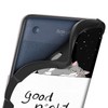 Vakarey Ultra Thin with Automatic Wake/Sleep Case for Tolino Shine