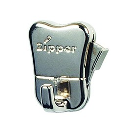 STAS Metal Hooks, 6 pcs. - for Picture Hanging Systems (Silver, Up to 15 kg, Compatible with Other Cable Manufacturers)