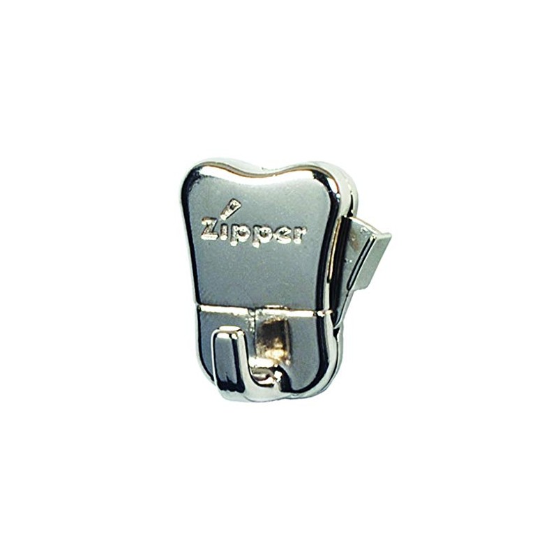 STAS Metal Hooks, 6 pcs. - for Picture Hanging Systems