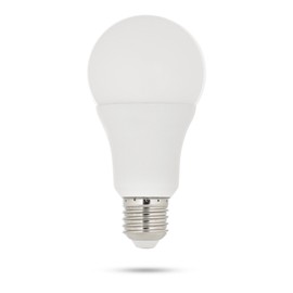 Smartwares SH4-90250 Bulb White