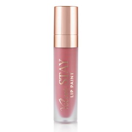 Beauty Creations Labial liquido Velvet Stay Beauty Creations de larga duración (Stardum)