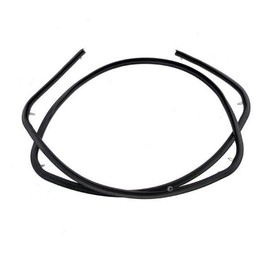 Oven Seal 440 x 320mm Oven Seal Whirlpool