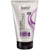 Suave Professionals Anti-Frizz Cream, Sleek - 3.5 oz
