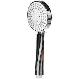 Roca Stella 100 3F A5B1B03C00 Handheld Shower Head