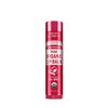 Dr. Bronner's Organic Lip Balm 4g (Choose Scent)