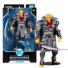 McFarlane Toys - DC Multiverse - Figura de acción de