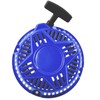 Pull Start Assembly for Powerhorse 212cc 6hp for Westinghouse Durostar