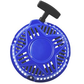 Pull Start Assembly for Powerhorse 212cc 6hp for Westinghouse Durostar Engine Generator Pressure Washer Water Pump Recoil Starter