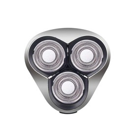 Yangers Replacement Razor Shaver foil Blade Head Parts Replacement for Surker & Hatteker RSCX-9588/7568/7571/9800/9608