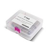 R-PACK Impulse Sealer Heat Wire Element Strip - 20in Sealing