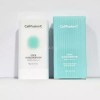 Cell Fusion C 셀퓨전씨 스틱 썬스크린 19g (SPF50+/PA++++) Cell Fusion C Stick Sunscreen 19g (SPF50+/PA++++)