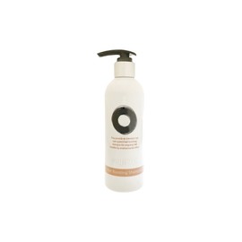 Phytopecia Hair Boosting Shampoo 250ml / 피토페시아 헤어 부스팅 샴푸 250ml