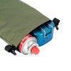 Glorisunity Mestin Case, Trangia, Mestin, Case, Warm Keeper, Rice, Large