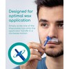 Medi Grade Nose Waxing Beads and Replacement Tips for the
