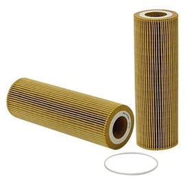 Wix Oil Filter - WL10144