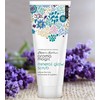 Aroma Magic Mineral Glow Face Scrub | Dead Skin Exfoliator