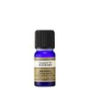 NEAL'S YARD REMEDIES Essential Oil Mandarin 10ml