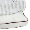 Duvet Snap Clips-Holds Your Comforter in Place All Night, No