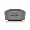Lionelo Care Babyline Smart Smart Electronic Baby Monitor, Baby Monitor,
