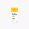 Dr.Ato 닥터아토 아쿠아 쿨링 선젤 SPF50+ PA++++ 50ml 1개 [01_50ml