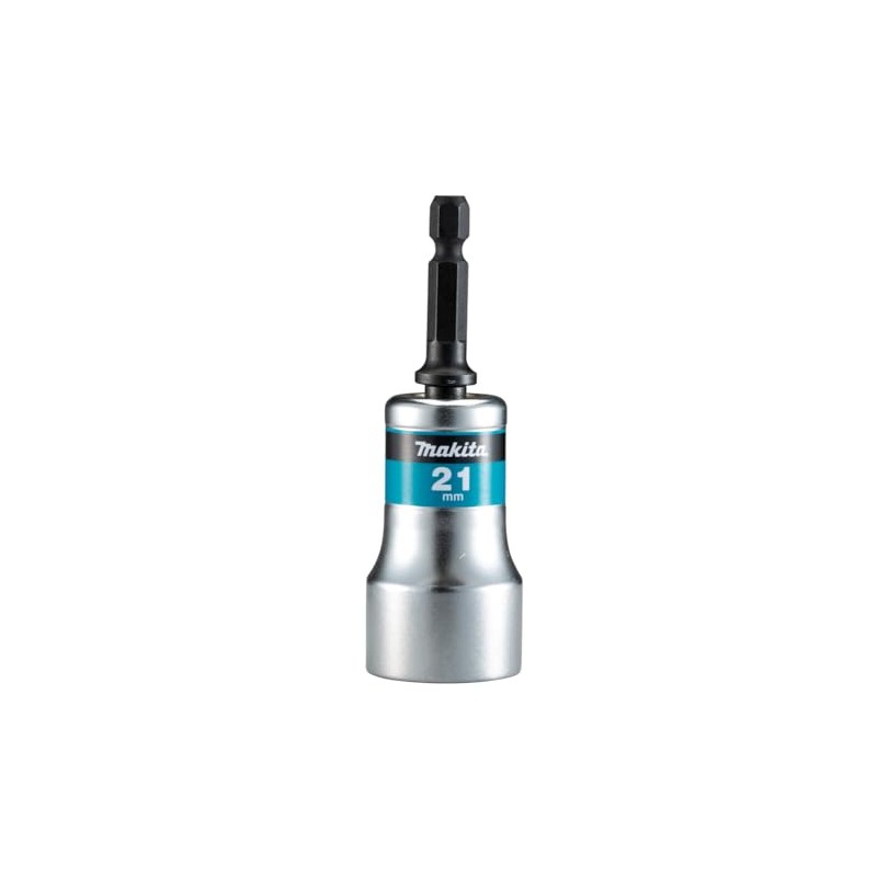 Makita E-03539 Impact Premier Torsion Joint Socket Wrench SW21 1