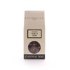 Steenbergs Organic Chilli Chai Loose Leaf Tea 100g