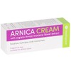 Healthpoint Arnica Cream Soothes Hydrates & Moisturises 50 ml 6