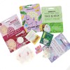 Mum To Be Pamper Treat Letterbox Gift Box Pregnancy Care