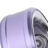 Smart Ring Tracker, BT Fitness Tracker Rings with Integrated NFC