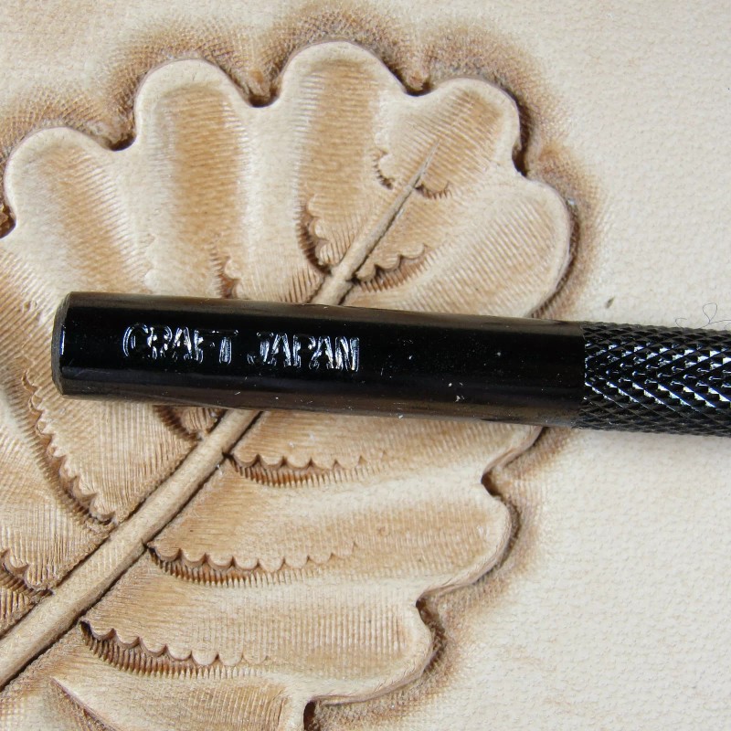 Craft Japan Sheridan Steel Craft Japan - #SKB050 Pointed Undercut