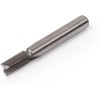 StewMac Router Bit for Hot Rod Truss Rods