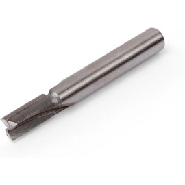 StewMac Router Bit for Hot Rod Truss Rods
