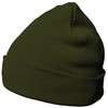 DonDon, winter cap warm classic, design modern and soft -