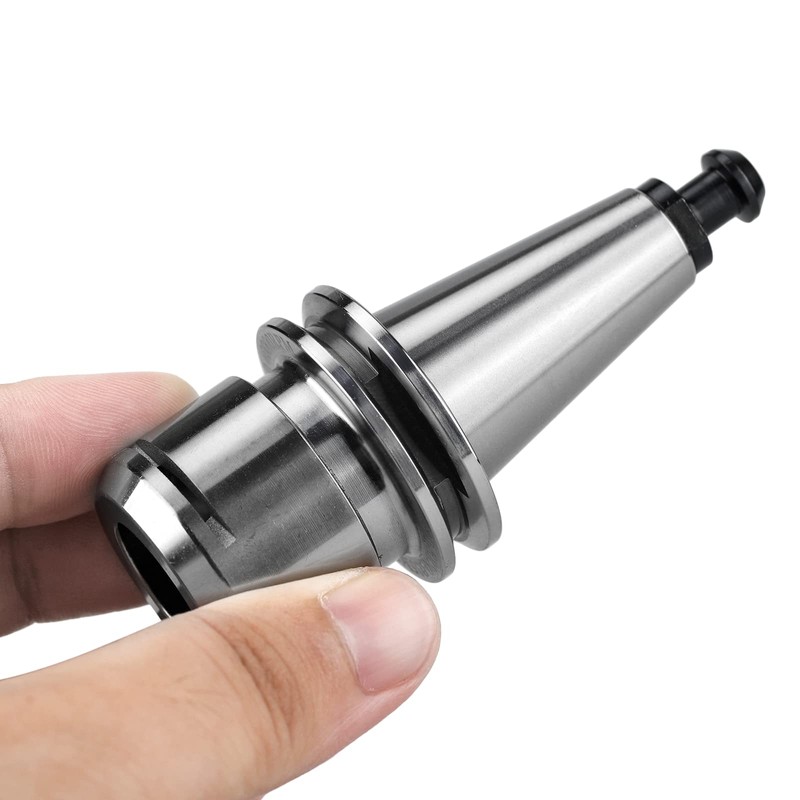 HOZLY5PCS/Lot ISO20 ER20-35L Balance Collet Chuck G2.5 30000RPM CNC Tool