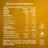 Vivenia Omega 3 Aceite De Pescado Alta Concentración Epa Dha