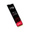 Addlink G55 1TB PCIe Gen5 NVMe M.2 SSD- Up to