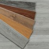 MIRUO SPC Vinyl Plank Flooring 9 Pieces Easy DIY Luxury