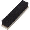 TRUSCO TB-5813 Plastering Brush, Black Hair 1 and a Half