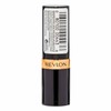 Lápiz Labial Revlon Super Lustrous 525 Wine with Everything