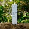 Innisfree Forest For Men Pore Care All-in-One Essence 100mL / 포레스트 포맨 포어 케어 올인원 에센스 100mL