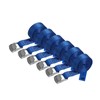 Lashing Strap Lashing, Strap Fastening, Strap Clamp, Fastening Straps in