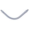 B&P Lamp® 12 Inch Steel Flexible Arm