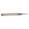 1.0MM Micro Tap Wear Resistant Heat Resistant Mini Thread Tap