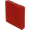 Taros Trade 130474 Rear Reflector