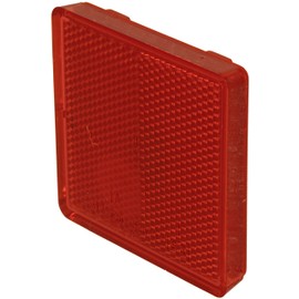 Taros Trade 130474 Rear Reflector