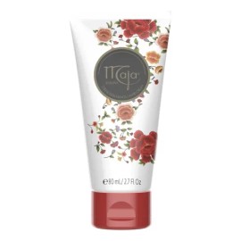 Maja Crema Para Manos Clasica 80 Ml