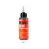 Studio Limited Perfect Glue Weave & Lashes (2 oz)