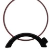 Peakloong AN-200 MW Antenna for FM Radio Tunable Medium Wave