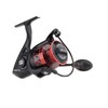 PENN® Fierce® III Reel